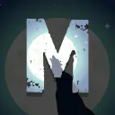 MINEWOLF | Minecraft Servers