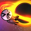StaniKaz's Server