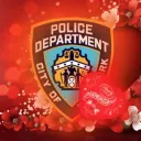 [🚔] Bronx Sector PD