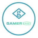 GamerEasy.com