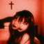 BDSM tag ⋆ Secret Desires 18+ ⋆ Emojis ⋆ Stickers ⋆ Adult ⋆ Dating