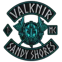 Valknir Gaming Community