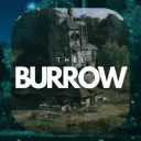 Thee Burrow