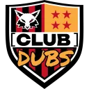 [CLUB] DUBS