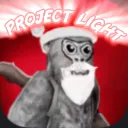|PROJECT LIGHT| ON ITCH NOW!