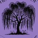 Willowdale Discord server icon