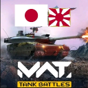MWT: Tank Battles [MWT日本公認コミュニティ](公認ファンコミュニティ)