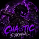 Chaotic Survival PvP