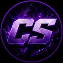 Chaotic Survival PvP