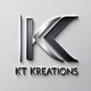KT Kreations