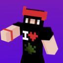 FrancisX   Chill Discord Server Icon