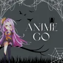 Anime Go 🕸