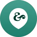 HERE Travel App