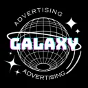 Galaxy Advertising 📢