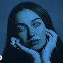 CULTS CULTS CULTS