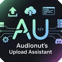 Upload Assistant
