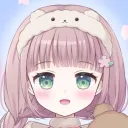 桜羽 柚衣の特典お渡し会場