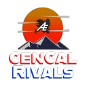 CenCal Rivals