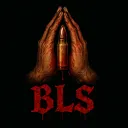 [ 𝗙𝗹𝗮𝘀𝗵𝗙𝗔 ] | 𝐁𝐚𝐥𝐚 𝐒𝐚𝐧𝐭𝐚 𝐕𝐈𝐈 🔫