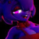 𝓑𝓸𝓷𝓯𝓮'𝓼 𝐵𝓊𝓃𝓃𝓎 𝒟𝑒𝓃 Discord Server