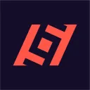 LingYouth Games
