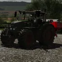 A.A.H Farms