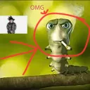 Fart Tuah