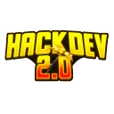 HackDev 2.0