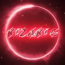 Kizaki Gang