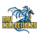 MaV Collectibles