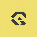 GoNxt icon