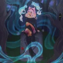 Sage's Graveyard