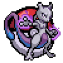 Cobblemon NewAcademy icon