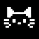 About Sinicat3
