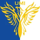 UMI Discord server icon