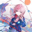 紙椿-トレードサーバー-