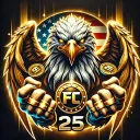 Eagle Store