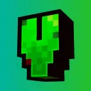 VeroxMC | Citybuild Server