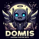 Discord Bot Orders Support