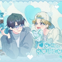 ☘〡ᴀᴍᴀʀʏᴛʜ ✂ (revamp)