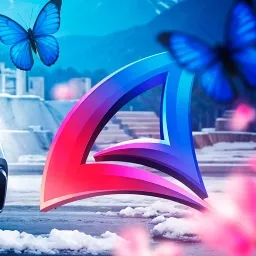 Arizona Stark — мониторинг Discord сервера, статистика и рейтинг