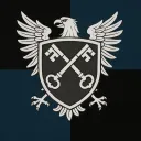 𝐇𝐨𝐮𝐬𝐞 𝐝𝐞𝐲 𝐕𝐚𝐥𝐚𝐧𝐭