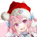 Sakunada Familia House