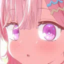 Sakunada Família House