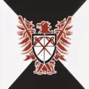 𝐇𝐨𝐮𝐬𝐞 𝐃𝐞𝐲 𝐌𝐨𝐥𝐚𝐫𝐧