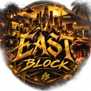 East Block Criminal®