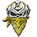 East Block Criminal ®  Discord Server Icon