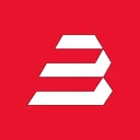 Brandsearch