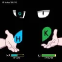 FNF and gaming with us(vietnamese and english)