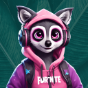 Vibe Troop ✨ Discord server icon